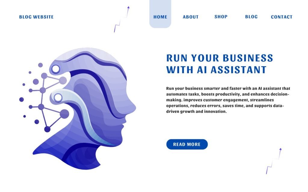 Best Website Development In Jammu Digitines