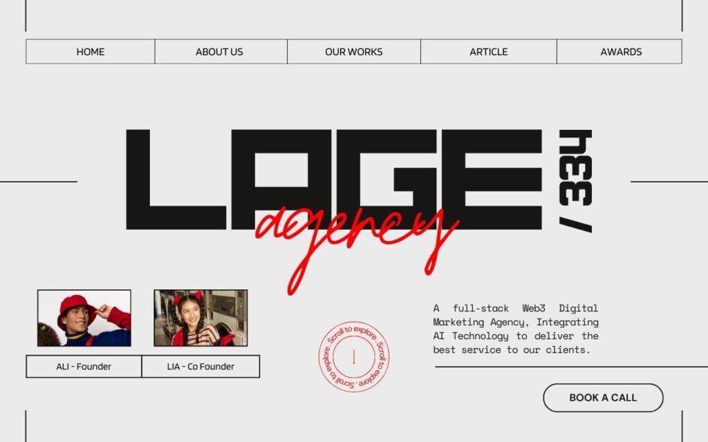 Best Website Development In Jammu Digitines