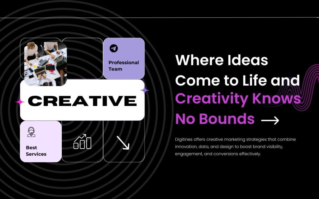 Best Website Development In Jammu Digitines