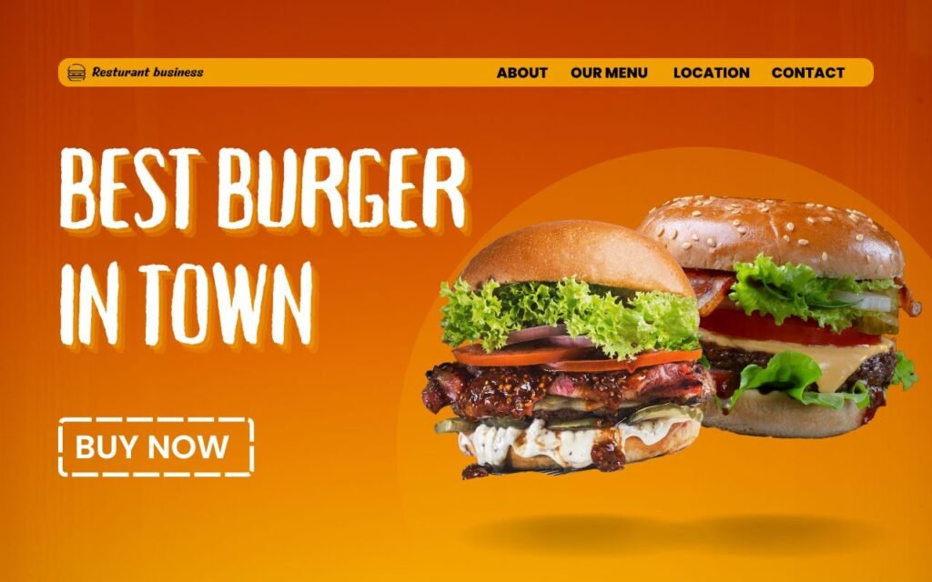 Best Website Development In Jammu Digitines