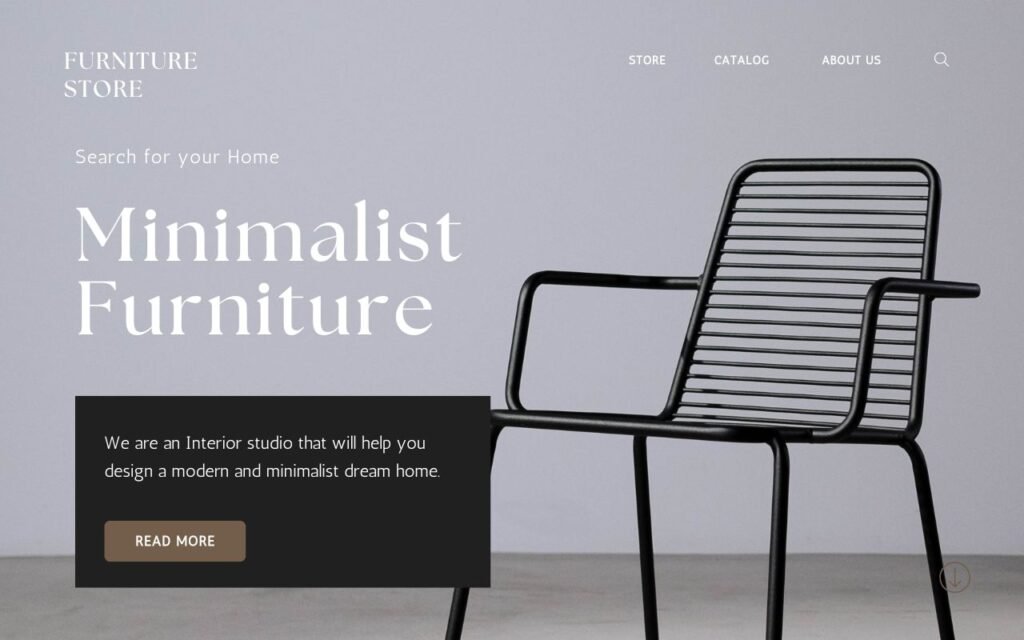 Best Website Development In Jammu Digitines