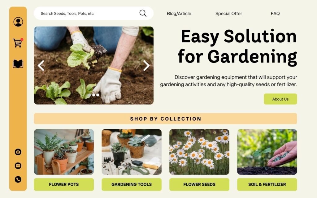 Best Website Development In Jammu