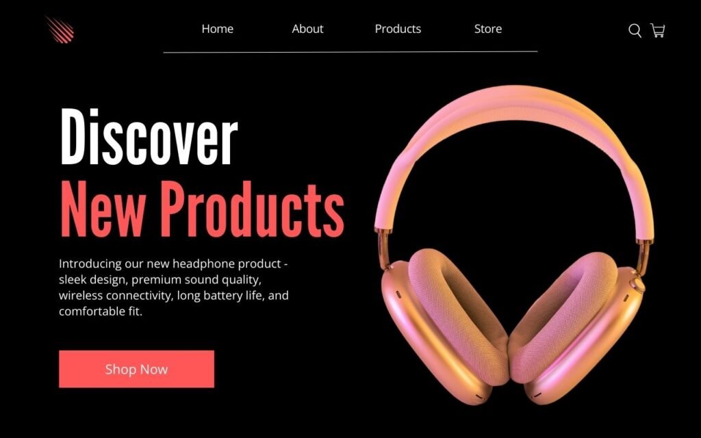 Best Website Development In Jammu Digitines