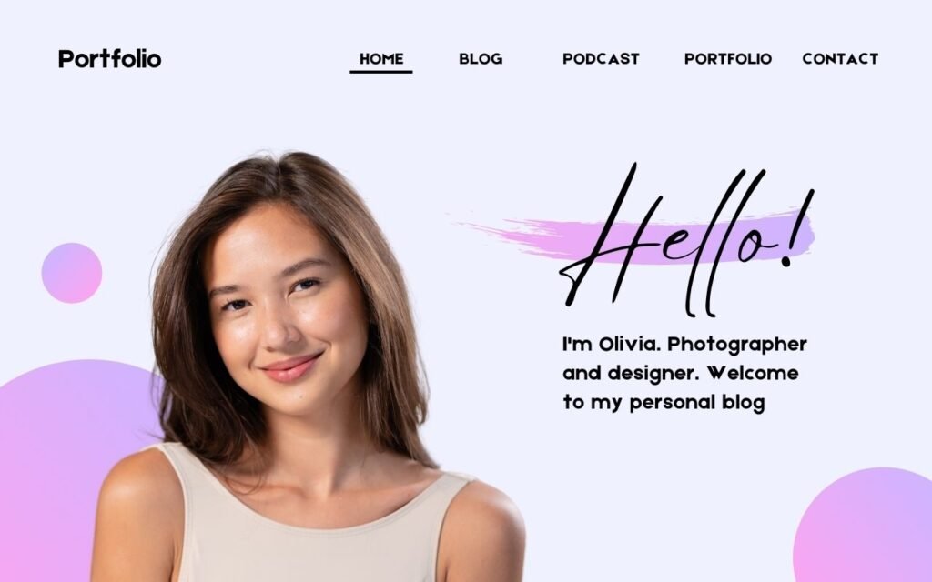 Best Website Development In Jammu