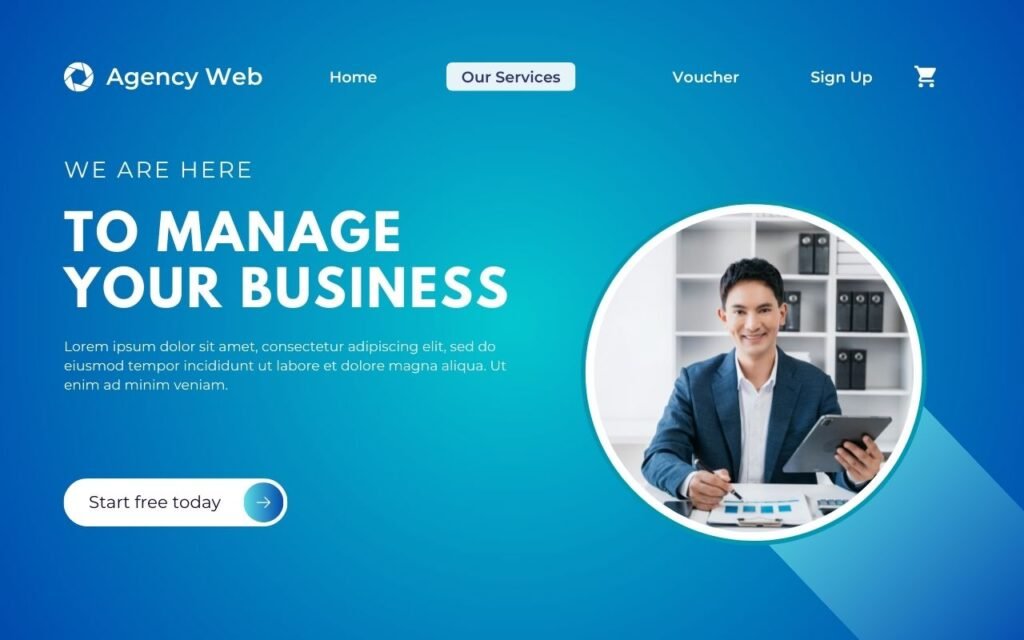 Best Website Development In Jammu Digitines