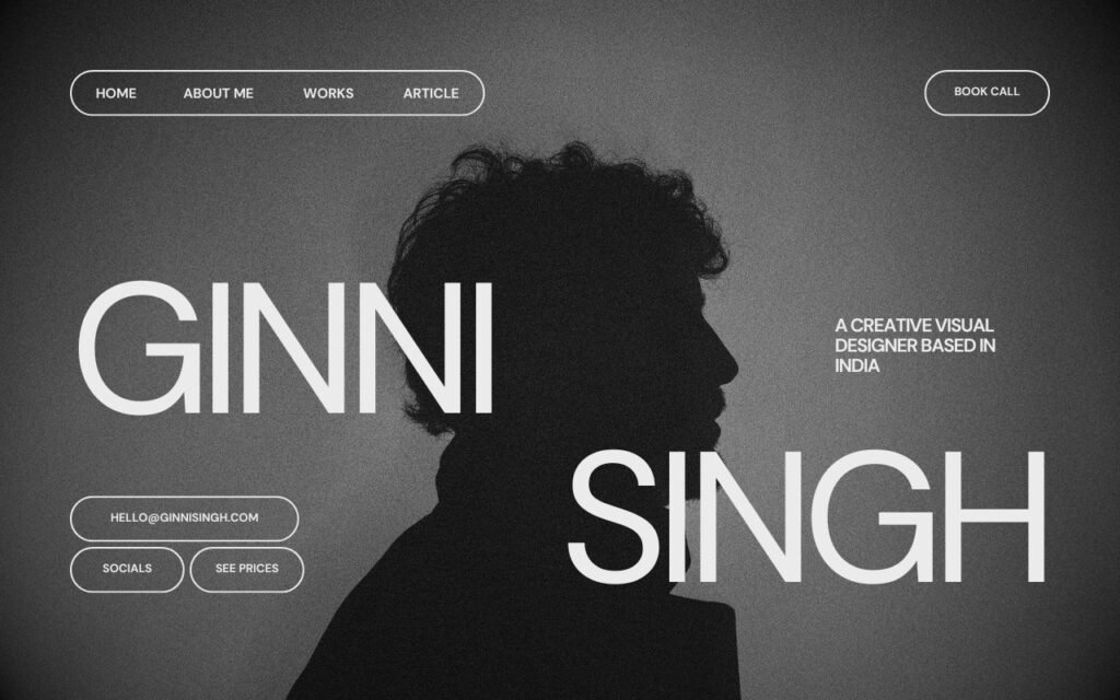 Best Website Development In Jammu