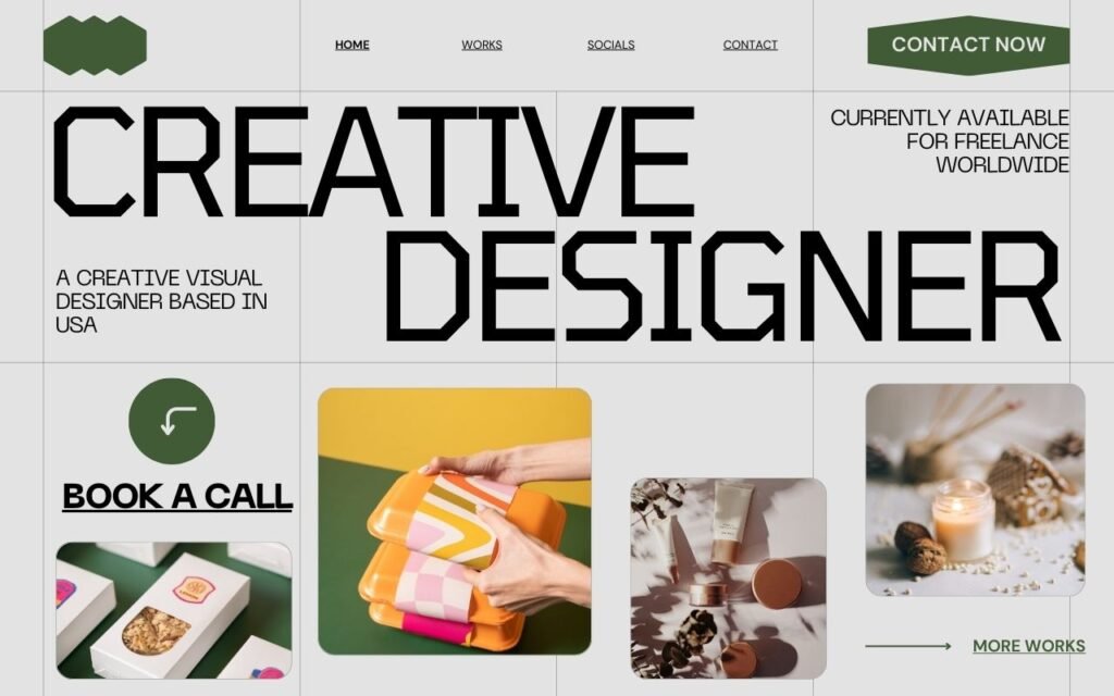 Best Website Development In Jammu Digitines