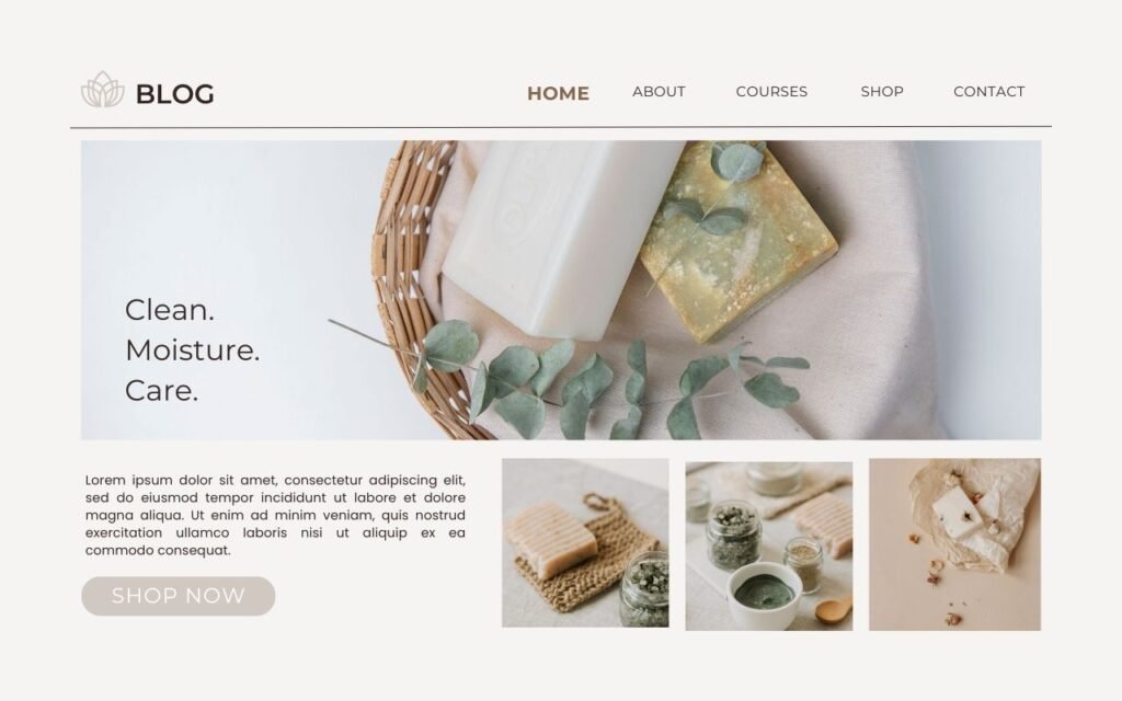 Best Website Development In Jammu Digitines