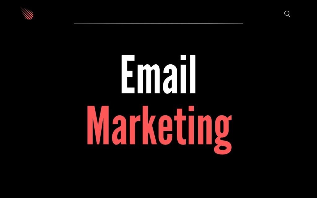 Best Digital Marketing Agency in Jammu & Kashmir