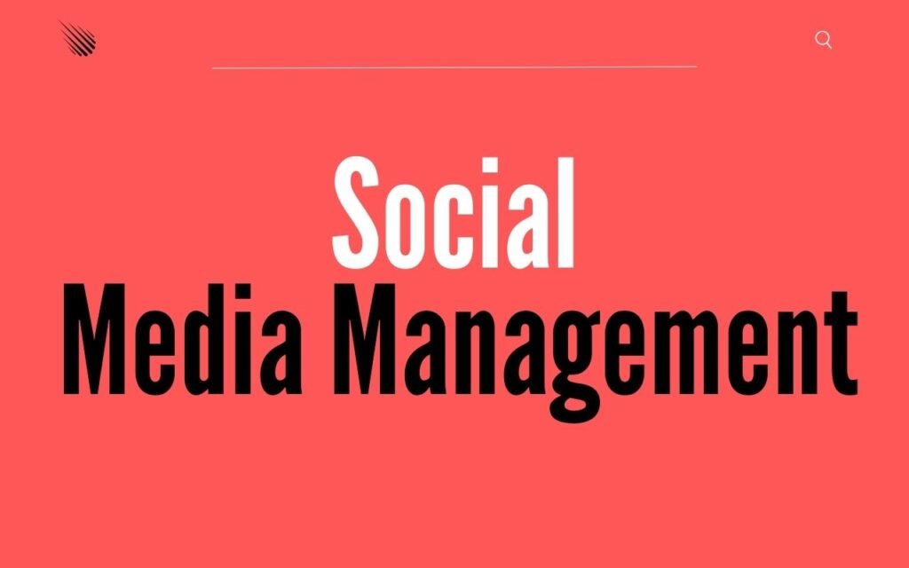 Best Digital Marketing Agency in Jammu & Kashmir