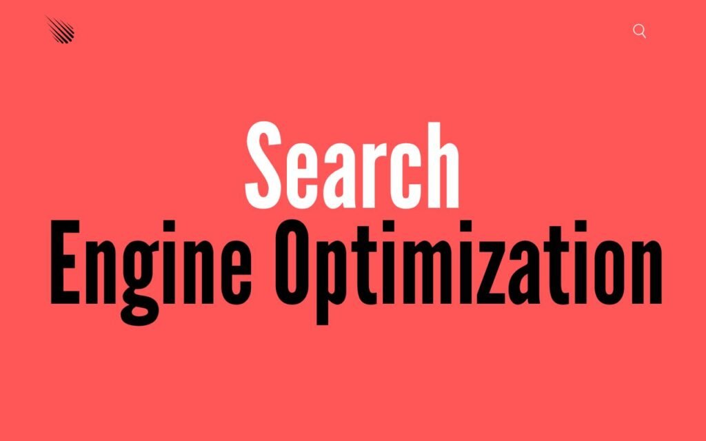 Best Digital Marketing Agency in Jammu & Kashmir